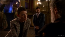 Lucifer (Hindi) - Season 05 Episode 07